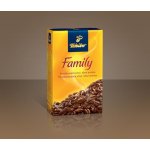 Tchibo Family mletá 250 g – Zboží Dáma