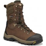 Chiruca Alaska hnědá – Zboží Dáma