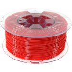 Spectrum PLA Pro 1.75mm 1kg - Bloody Red – Zboží Živě