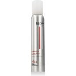 Londa Professional Expand It Strong Hold Mousse 200 ml – Zboží Dáma