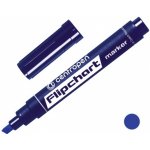 Centropen 8560 modrý – Zboží Živě