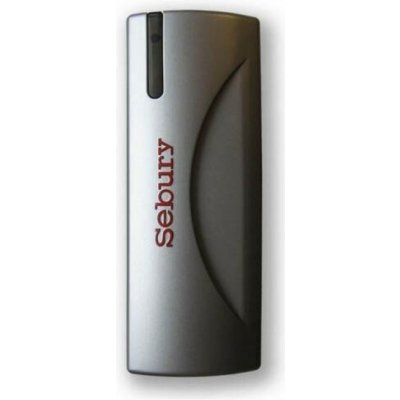 Sebury LR-110 EM – Zboží Živě