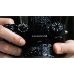 FujiFilm X-T5 – Hledejceny.cz