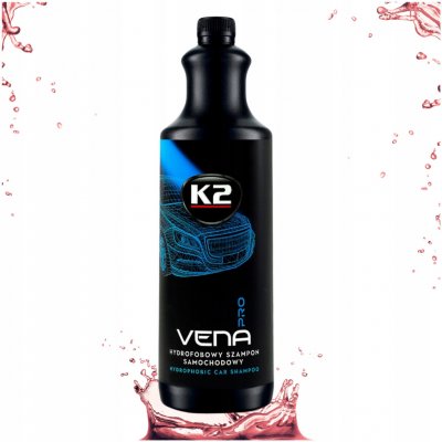 K2 VENA PRO 1 l | Zboží Auto