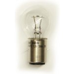 NARVA Speciální žárovka 12V 50W BA20d LWT-F4 – Hledejceny.cz