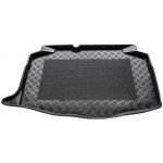 Plastová vana do kufru Rezaw Plast Seat IBIZA V 2017- verze – Hledejceny.cz