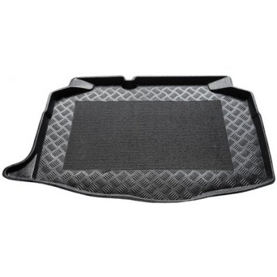 Plastová vana do kufru Rezaw Plast Seat IBIZA V 2017- verze – Hledejceny.cz