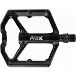 Prox Stig 07 pedály – Zboží Dáma