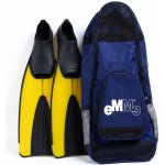 EMME TERAX – Hledejceny.cz