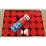 Wurth Čistič brzd 500ml 24ks | Zboží Auto