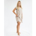 Gina 19152P koňak – Sleviste.cz