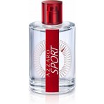 Azzaro Sport toaletní voda pánská 100 ml – Hledejceny.cz