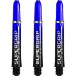 Harrows Supergrip Fusion short – Zboží Dáma Harrows Supergrip Fusion short – Zboží Dáma