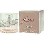 Hugo Boss L´Eau Fraiche toaletní voda dámská 30 ml – Hledejceny.cz