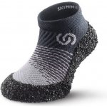 Skinners Kids 2.0 Ponožkoboty Stone – Sleviste.cz