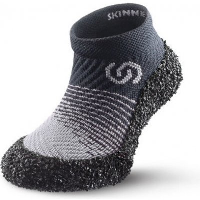Skinners Kids 2.0 Ponožkoboty Stone – Sleviste.cz