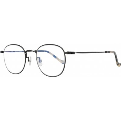 Hackett Bespoke brýlové obruby HEB242 002
