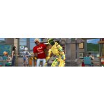 The Sims 4 Hurá na vysokou – Zboží Mobilmania