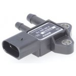 BOSCH BO 0281002710 Senzor, tlak výfukového plynu (BO0281002710) | Zboží Auto