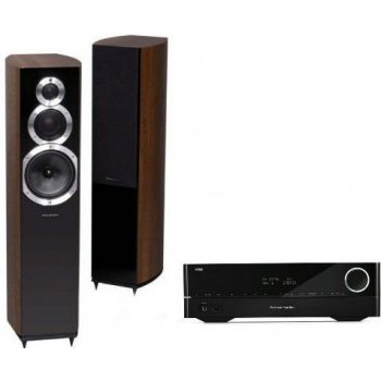 Harman Kardon HK 3770