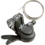 Shimano SLX SL-M660 – Zboží Mobilmania