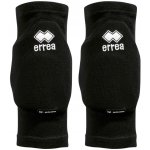 Errea Tokio Evolution Kneepads – Hledejceny.cz