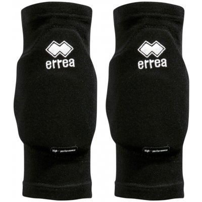 Errea Tokio Evolution Kneepads – Hledejceny.cz