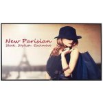 Philips 98BDL4150D – Zbozi.Blesk.cz