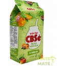 CBSe Yerba Maté Frutos Tropicales 500 g