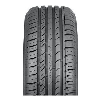 Nokian Tyres iLine 195/65 R15 91T