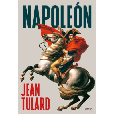 NAPOLEON – Hledejceny.cz