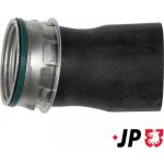 Hadička plnicího vzduchu JP GROUP 1117702200 – Hledejceny.cz