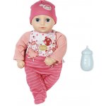 Zapf Creation Baby Annabell My First Annabell – Hledejceny.cz