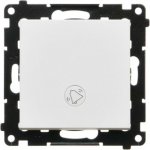 Simon 55 TD1L.01/111 – Hledejceny.cz