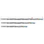 Karnasch 2203920390036 – Hledejceny.cz