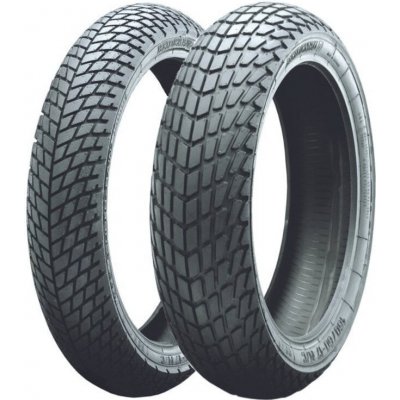 Heidenau K73 Super Rain 160/60 R17 69H