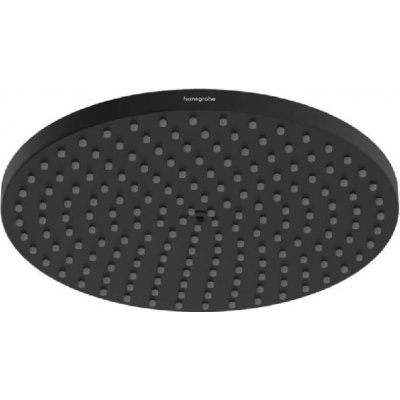 Hansgrohe 28821670 – Zbozi.Blesk.cz