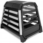 Thule Allax přepravní Klec do auta vel. S 72-80 x 55 x 58 cm – Hledejceny.cz