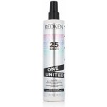 Redken One United All-In-One Multi Benefit Treatment kondicionér 400 ml – Zboží Mobilmania