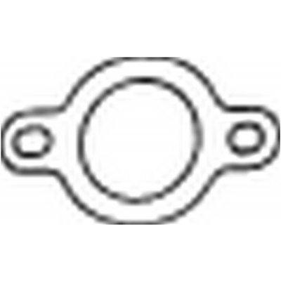Bosal BS 256-068 – Hledejceny.cz