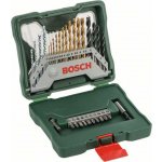Bosch 2607019324 – Hledejceny.cz