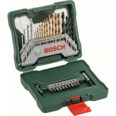 Bosch 2607019324 – Hledejceny.cz