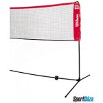 Wilson EZ Tennis Net 3.20m – Hledejceny.cz