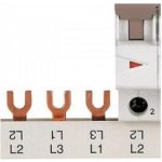 EATON ELECTRIC Z-GV-16/3P-3TE – Zboží Mobilmania