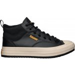 Converse Chuck Taylor All Star Malden Street Boot – Sleviste.cz