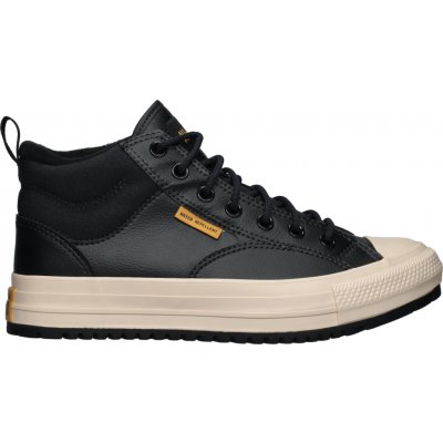 Converse Chuck Taylor All Star Malden Street Boot – Sleviste.cz