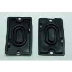 TOURMAX těsnění nádržky brzdové kapaliny přední YAMAHA XVS 250 01-04, XT 350 85-00, XV 535 VIRAGO 87-00, XT 600 84-02, XT 600Z TENERE 83-85, XJ 650 80-83 vyrobeno v Japonsku | Zboží Auto