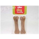 Aquael Uni Max 250, 650l/h – Zboží Mobilmania