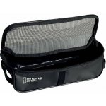 Singing Rock Crampon Bag – Hledejceny.cz