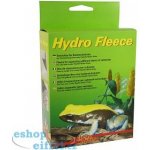 Lucky Reptile Hydro Fleece 100x50 cm – Zboží Dáma